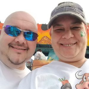 Meet your Posher, Cici